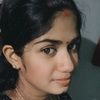 anjanaantony